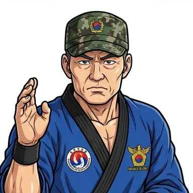 Profile image of パク・ユジュン