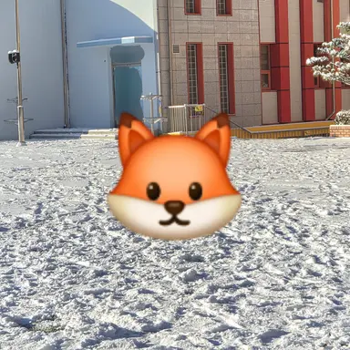 Profile image of 츠키노 유키