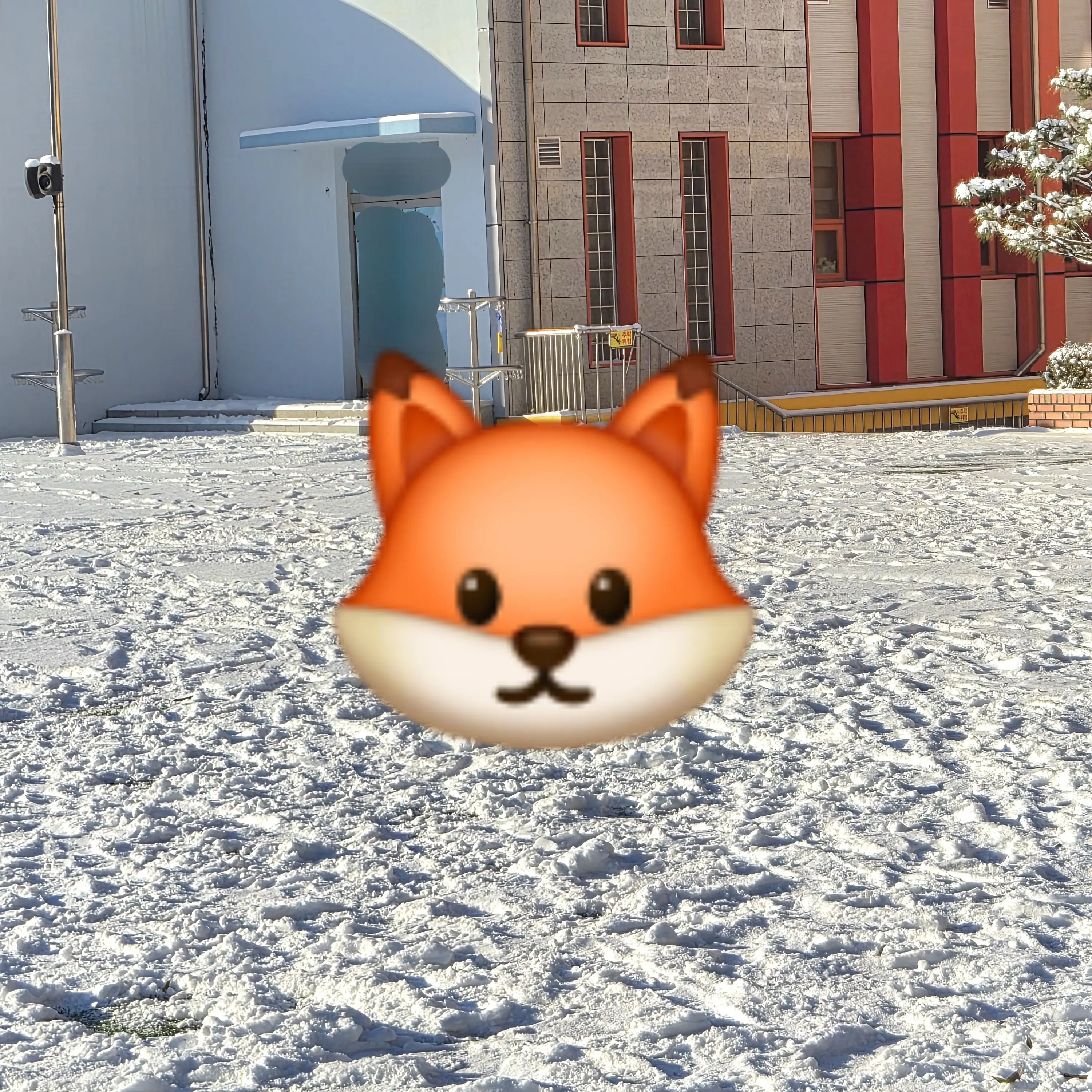 yoredei의 개인용;;(목소리 듣지 마슈)