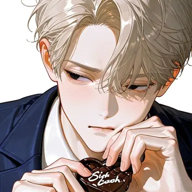 Profile image of 가쿠토