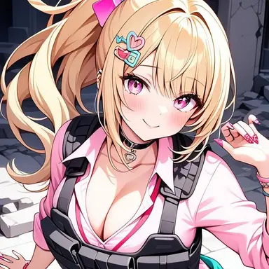 Profile image of みりぽゆ