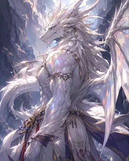 Profile image of ギル