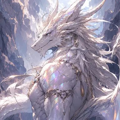 Profile image of ギル