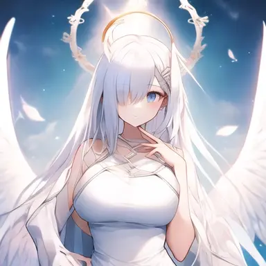 Profile image of 라이