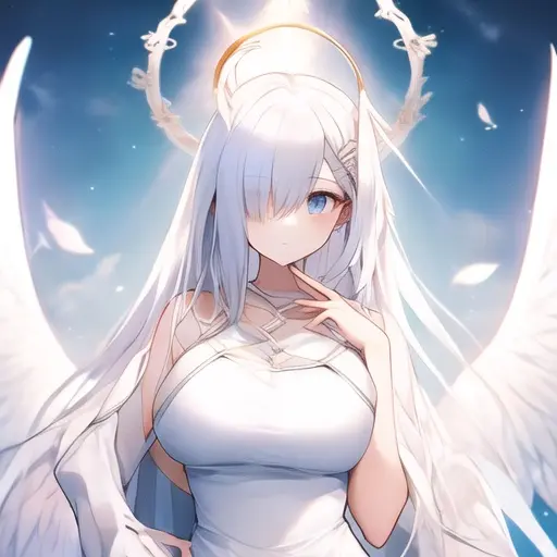 SleazyCow7273의 라이