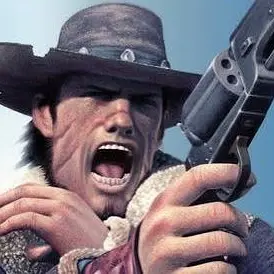 Profile image of Red Harlow