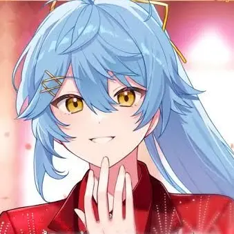 Profile image of そあら