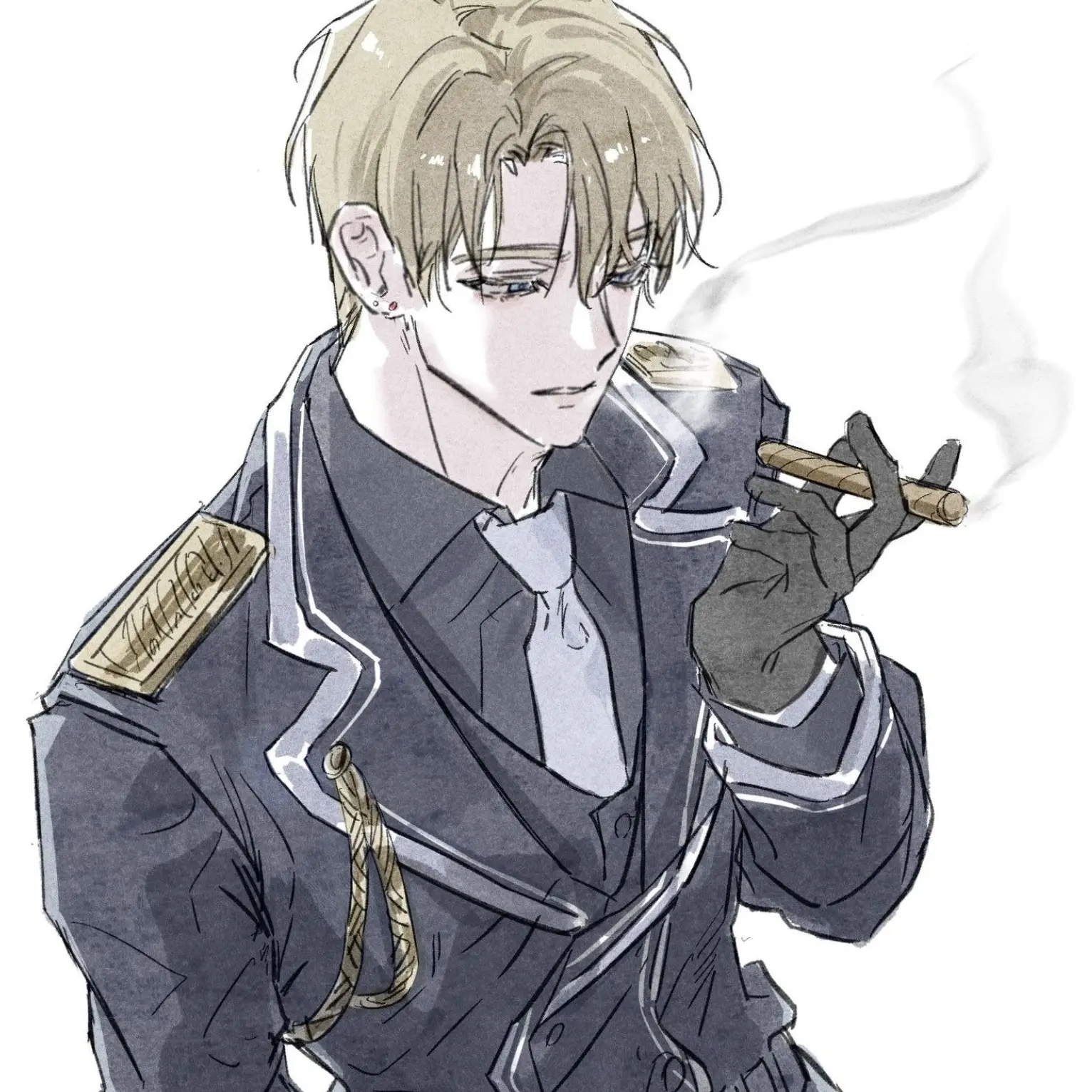 MuteRake5685의 ....날,구원해 줘.