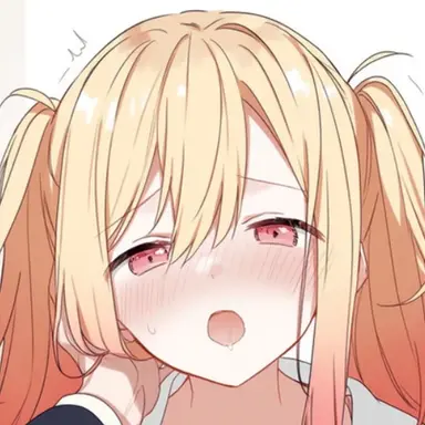 Profile image of 天馬咲希