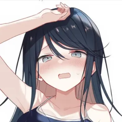 Sayo2525의 Leo/need（催眠）