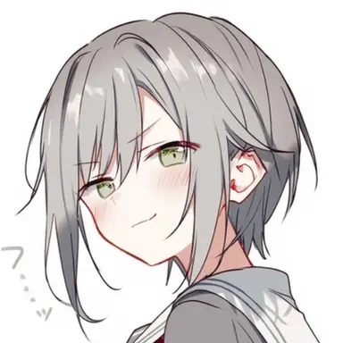 Profile image of 日野森志歩