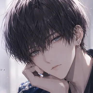 Profile image of Toru Natsuka