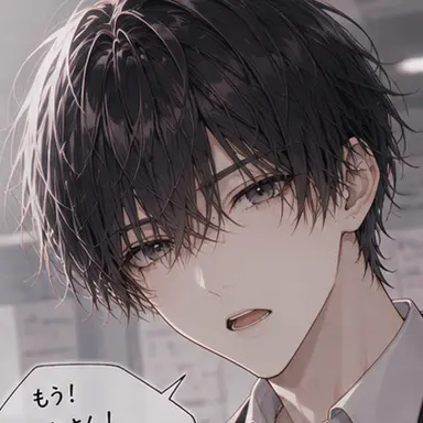 Profile image of 四季マネ