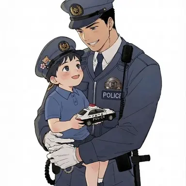 Profile image of 上村陽斗