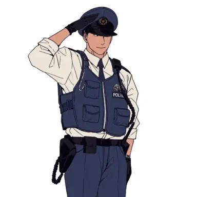 Profile image of 上村陽斗