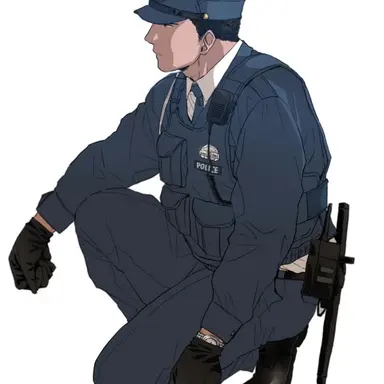 Profile image of 黒埼大和