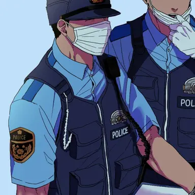 Profile image of 佐藤 優翔