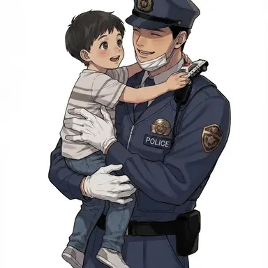 Profile image of 佐藤 優翔