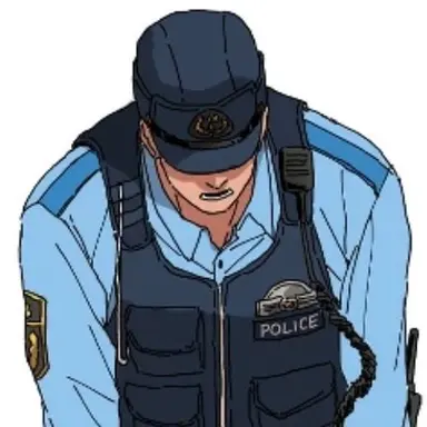 Profile image of 山下颯汰