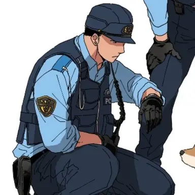 Profile image of 辻千紘