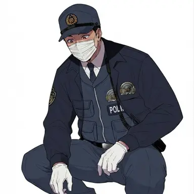 Profile image of 辻千紘