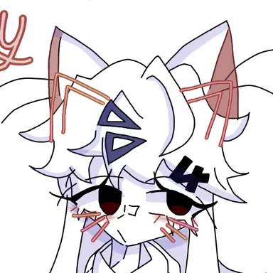 Profile image of キティ