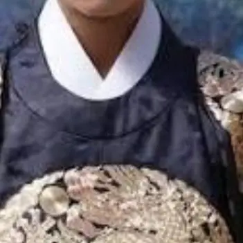 Profile image of 이홍위
