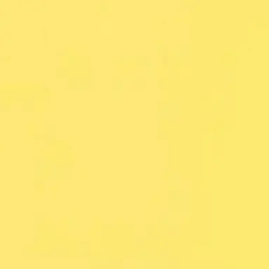 Profile image of 髙地優吾