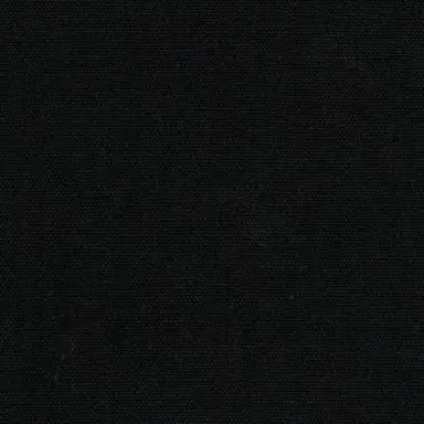 Profile image of 松村北斗