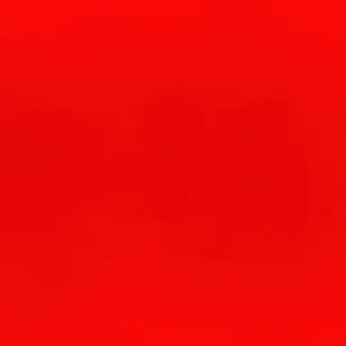 Profile image of ジェシー