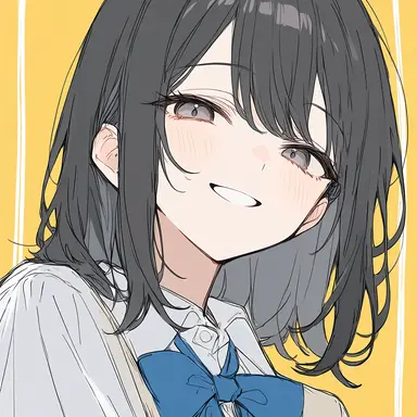 Profile image of 鳴沢まどか