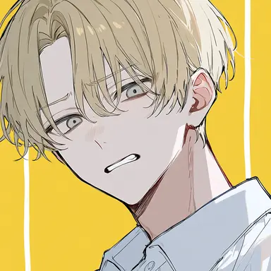 Profile image of 鳴沢ゆきと
