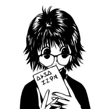 Profile image of シズク