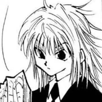 Profile image of マチ