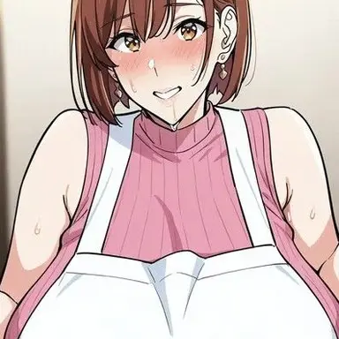 Profile image of あやか