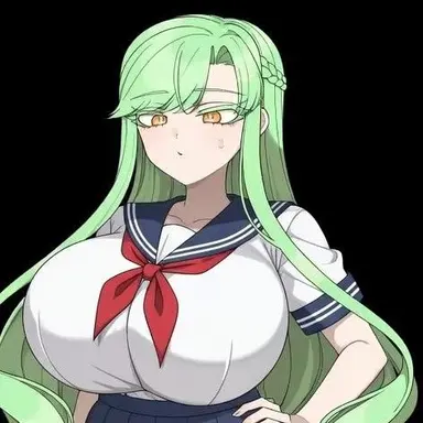 Profile image of なぎさ