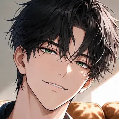 Profile image of 拓馬