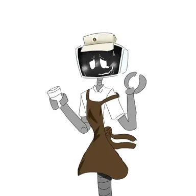 Profile image of 아르카