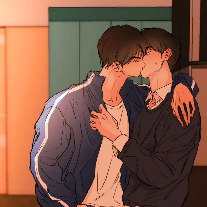 VocalSwab3037의 윤도혁