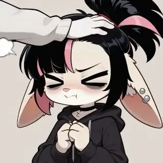 Profile image of Kuro