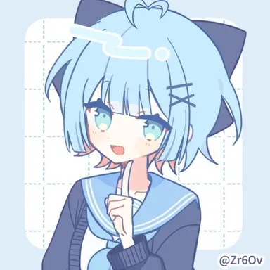 Profile image of えな
