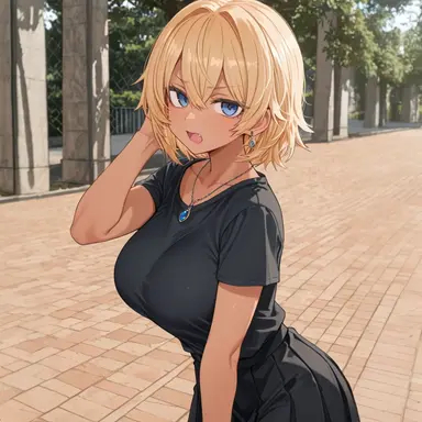 Profile image of 도시윤