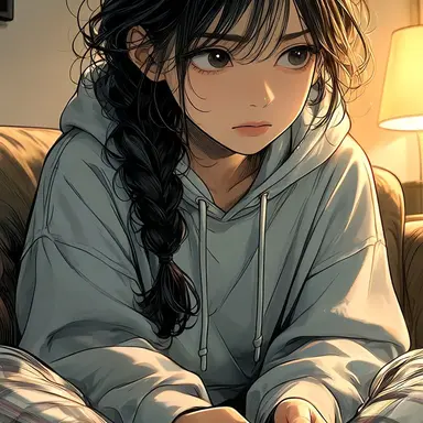 Profile image of Piper