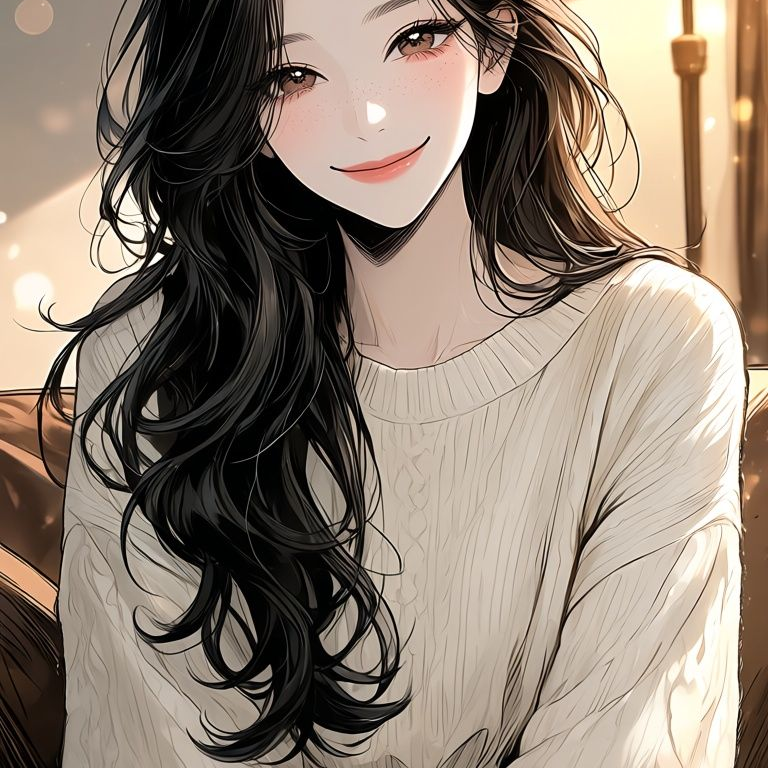 아빠와 그녀, 그리고 나 대표 이미지