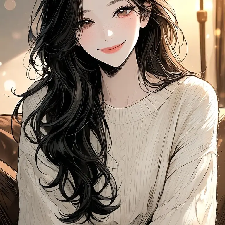 MrFart의 Dad, Her, and Me