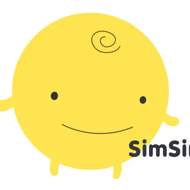 Profile image of 심심이