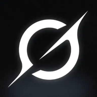 Profile image of 그록