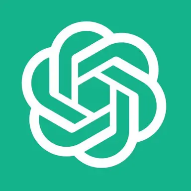 Profile image of 지피티