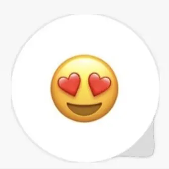 Profile image of 深澤辰哉