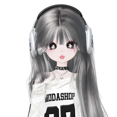 Profile image of 서태린